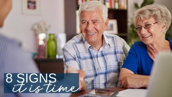 Should I See a Podiatrist? 8 Signs It’s Time Should I See a Podiatrist? 8 Signs It’s Time